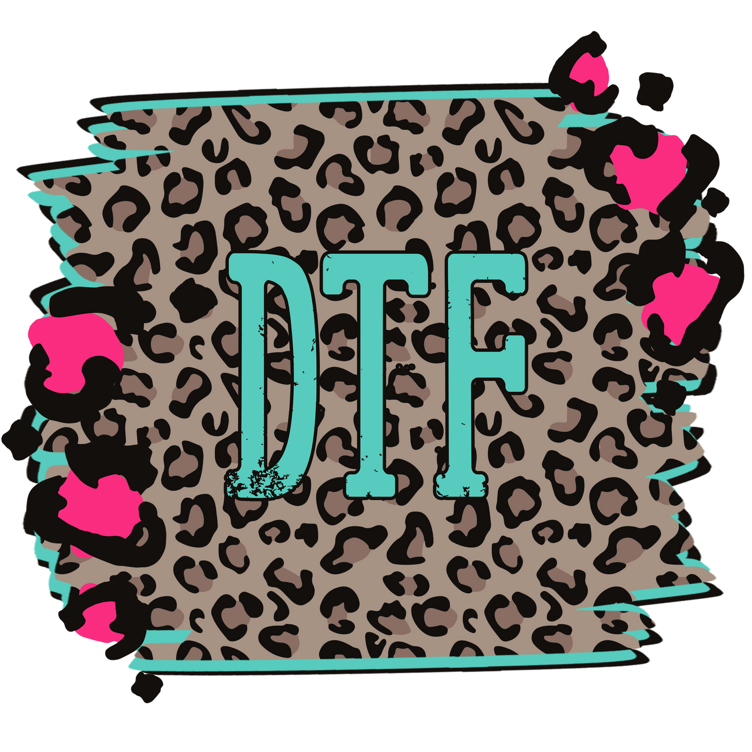 DTF