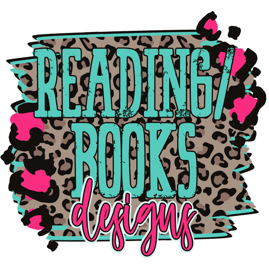 Reading Books Shirt