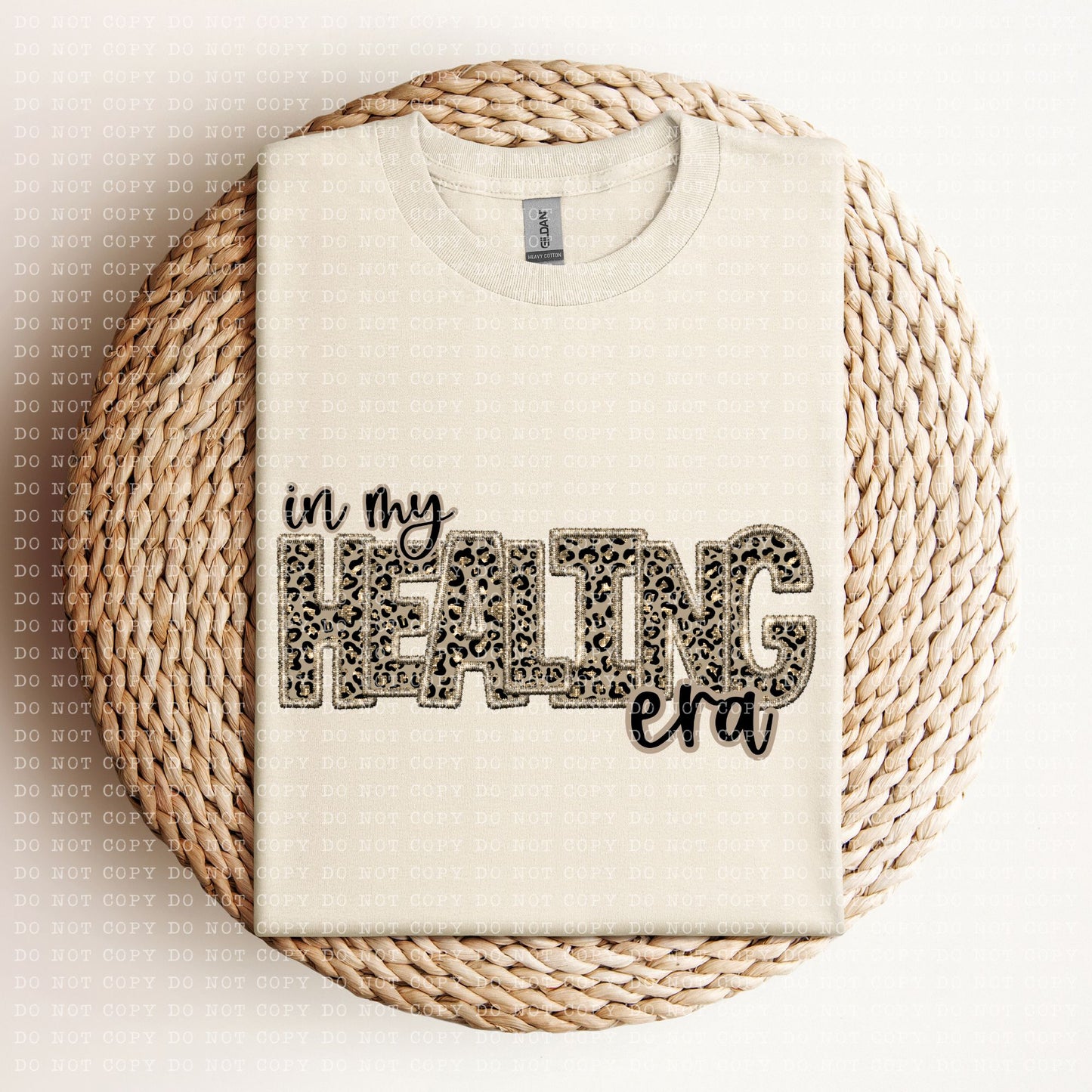 Leopard/Gold Mom & Grandma names - SHIRT ECHT.2023 *comment shirt color 7 name you want in note box