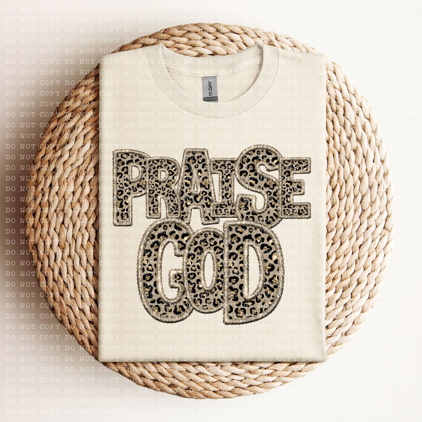 Leopard/Gold Mom & Grandma names - SHIRT ECHT.2023 *comment shirt color 7 name you want in note box