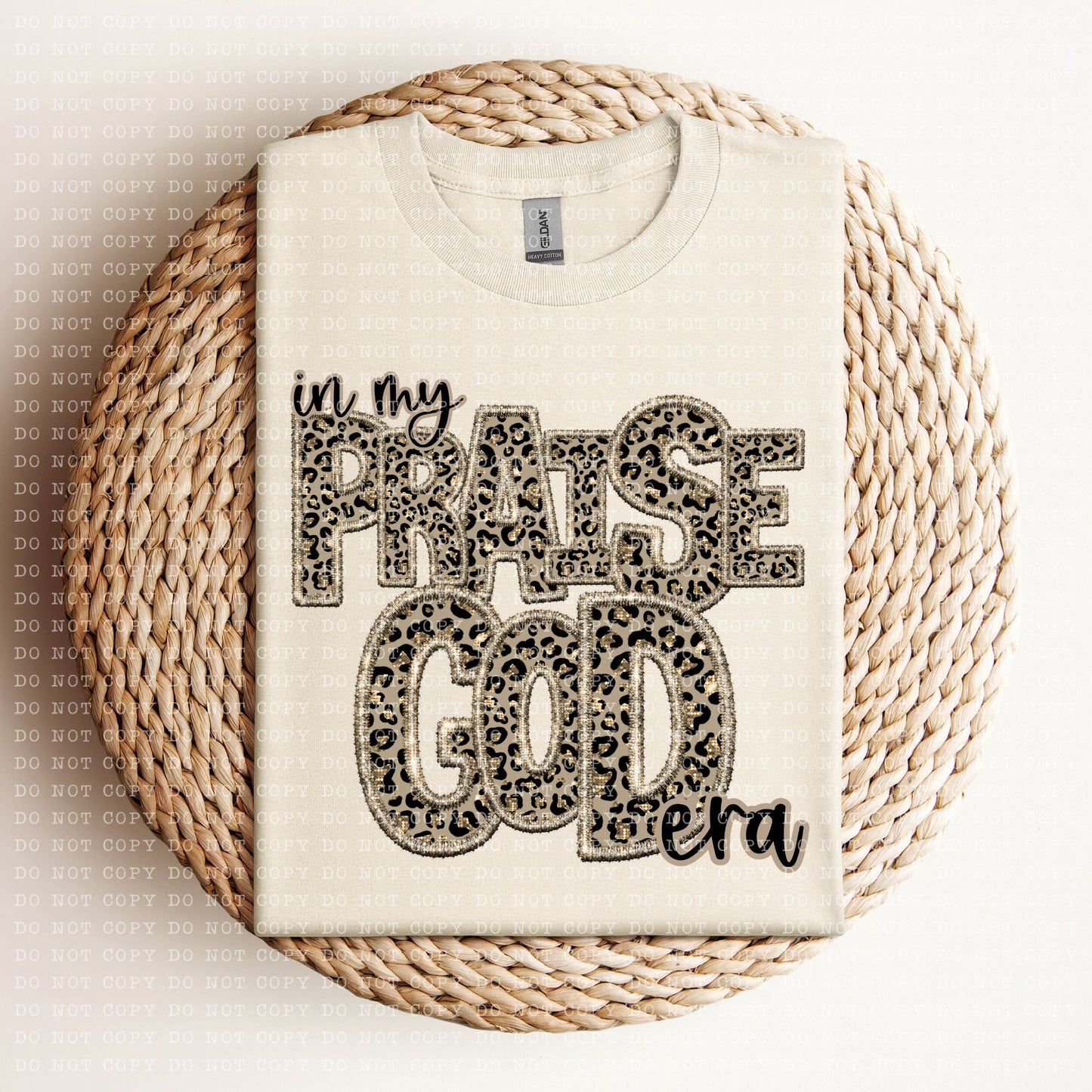 Leopard/Gold Mom & Grandma names - SHIRT ECHT.2023 *comment shirt color 7 name you want in note box