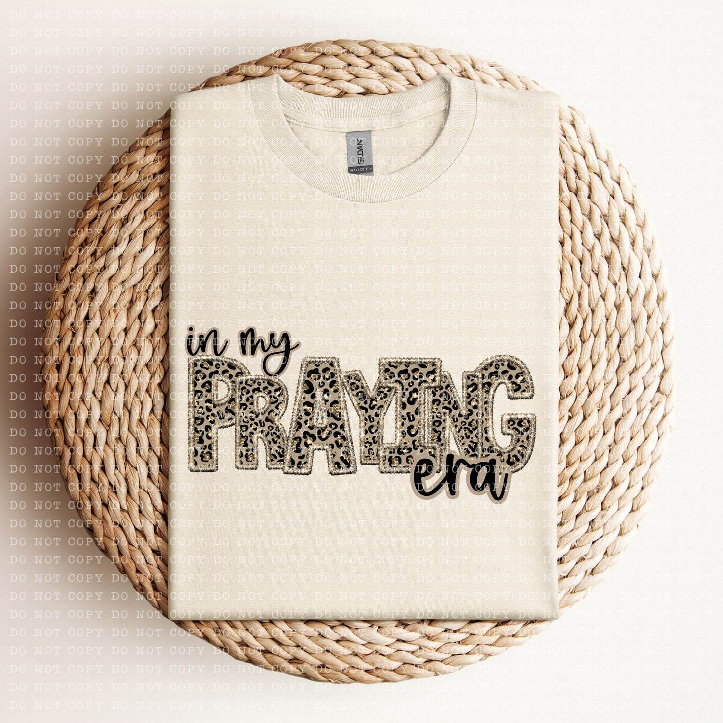 Leopard/Gold Mom & Grandma names - SHIRT ECHT.2023 *comment shirt color 7 name you want in note box