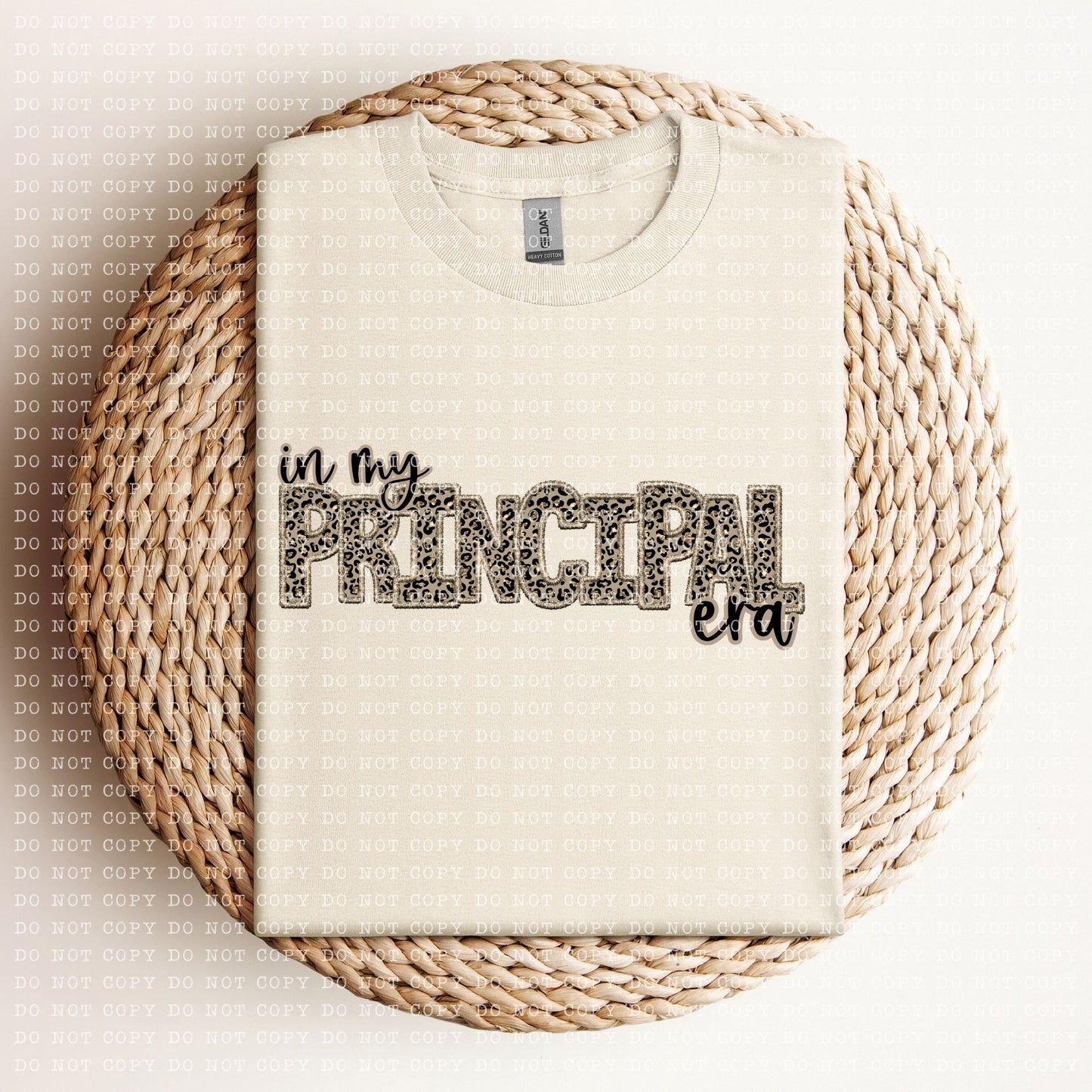 Leopard/Gold Mom & Grandma names - SHIRT ECHT.2023 *comment shirt color 7 name you want in note box