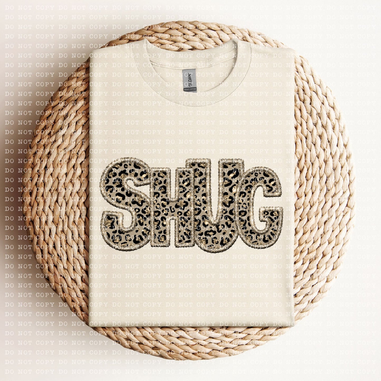 Leopard/Gold Mom & Grandma names - SHIRT ECHT.2023 *comment shirt color 7 name you want in note box