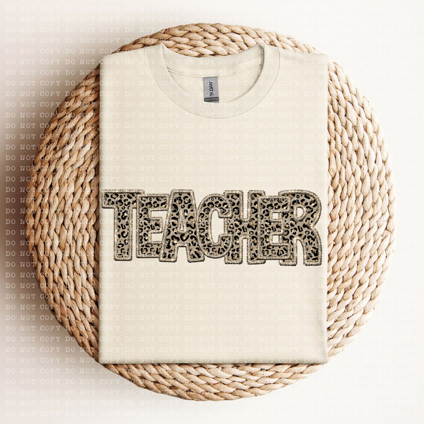 Leopard/Gold Mom & Grandma names - SHIRT ECHT.2023 *comment shirt color 7 name you want in note box