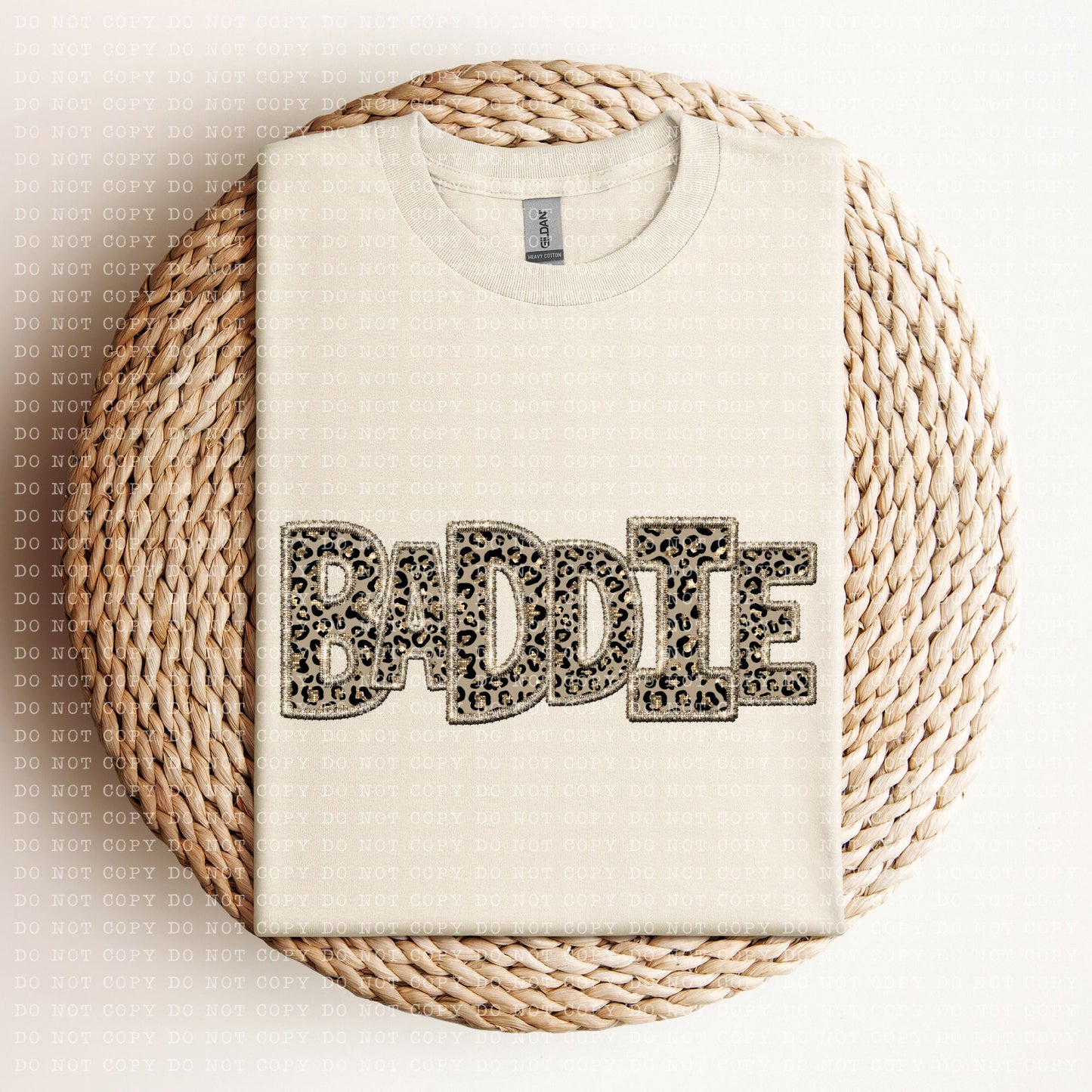 Leopard/Gold Mom & Grandma names - SHIRT ECHT.2023 *comment shirt color 7 name you want in note box