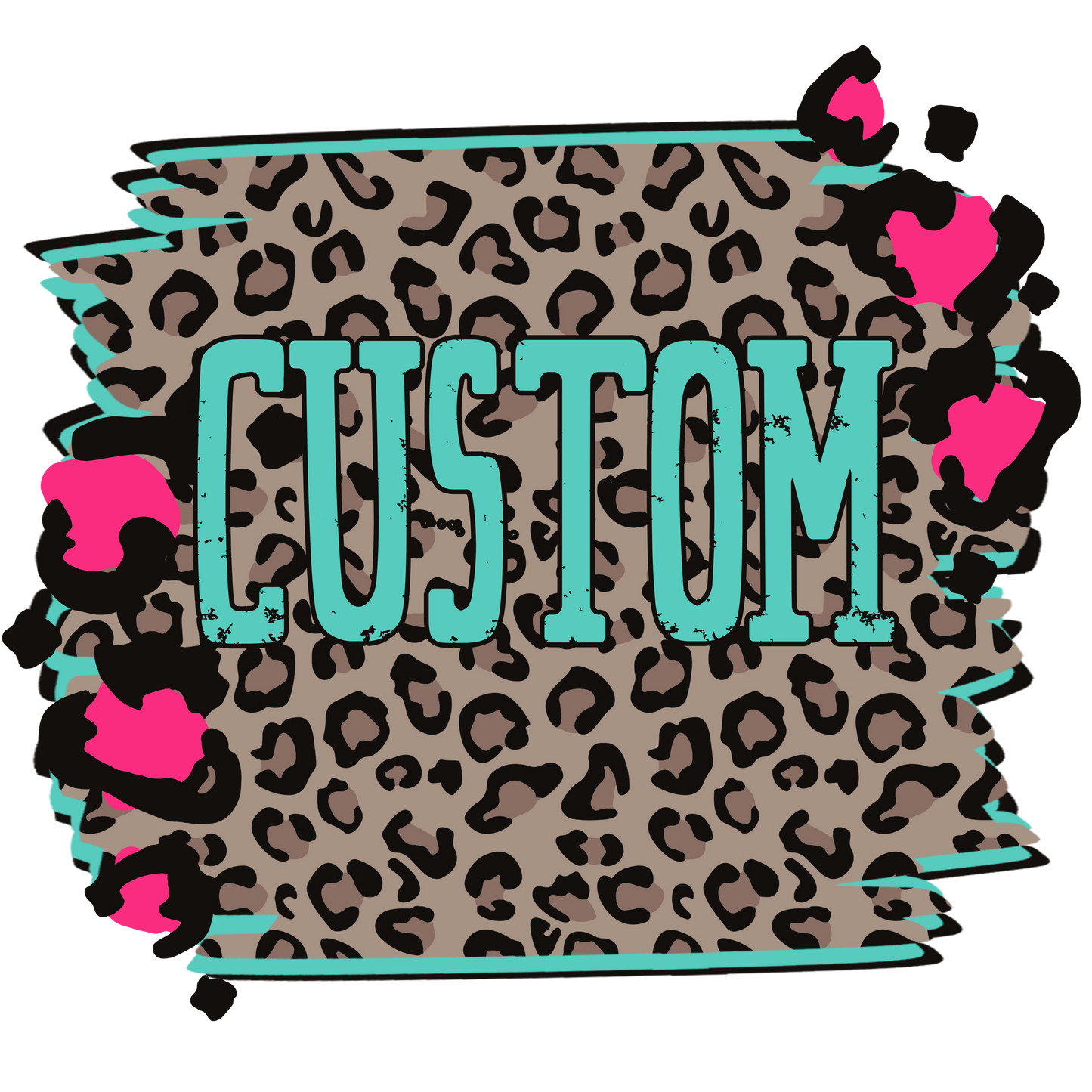 Custom-SHIRT